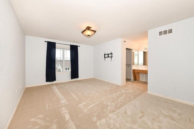 3536 E Barnard AVENUE, Cudahy, WI 53110