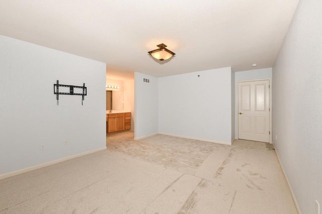 3536 E Barnard AVENUE, Cudahy, WI 53110