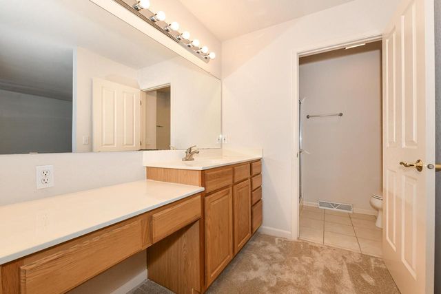 3536 E Barnard AVENUE, Cudahy, WI 53110