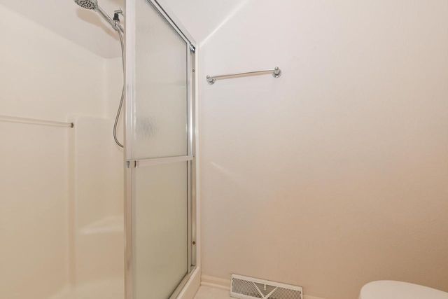 3536 E Barnard AVENUE, Cudahy, WI 53110