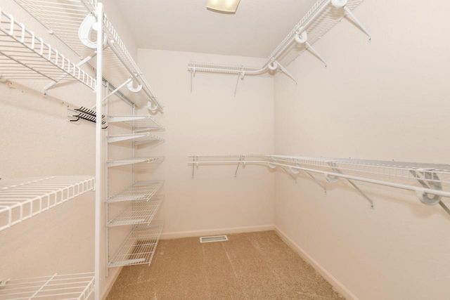 3536 E Barnard AVENUE, Cudahy, WI 53110