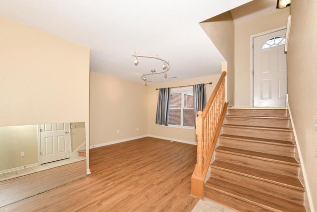 3536 E Barnard AVENUE, Cudahy, WI 53110