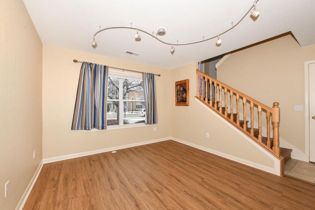 3536 E Barnard AVENUE, Cudahy, WI 53110