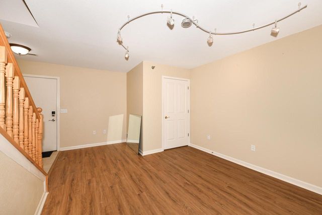 3536 E Barnard AVENUE, Cudahy, WI 53110