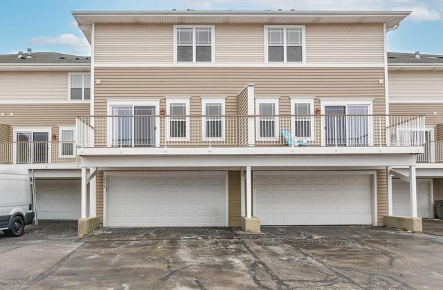 3536 E Barnard AVENUE, Cudahy, WI 53110