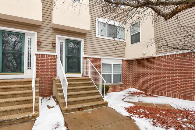 3536 E Barnard AVENUE, Cudahy, WI 53110