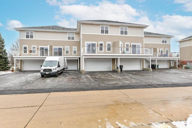 3536 E Barnard AVENUE, Cudahy, WI 53110