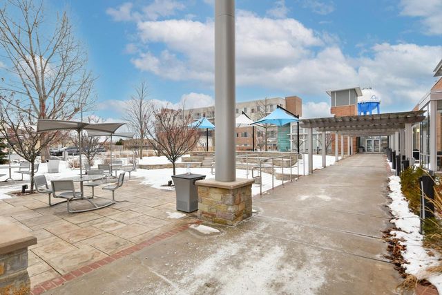 3536 E Barnard AVENUE, Cudahy, WI 53110