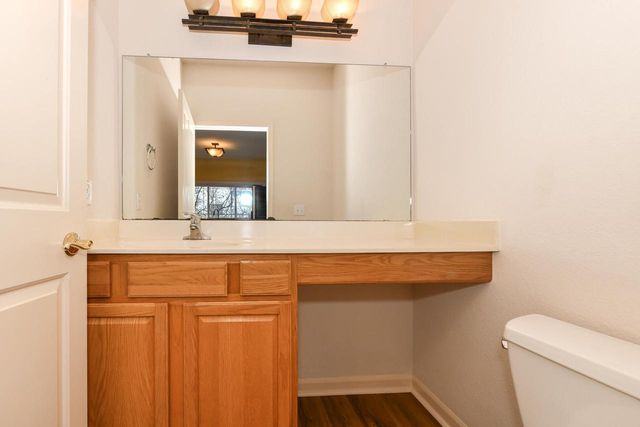 3536 E Barnard AVENUE, Cudahy, WI 53110