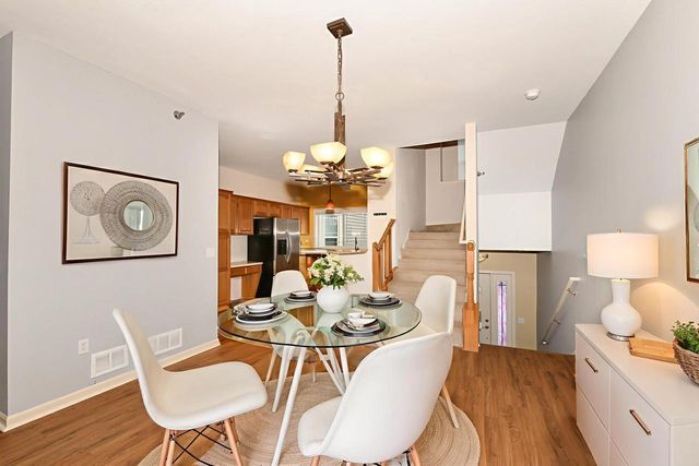 3536 E Barnard AVENUE, Cudahy, WI 53110