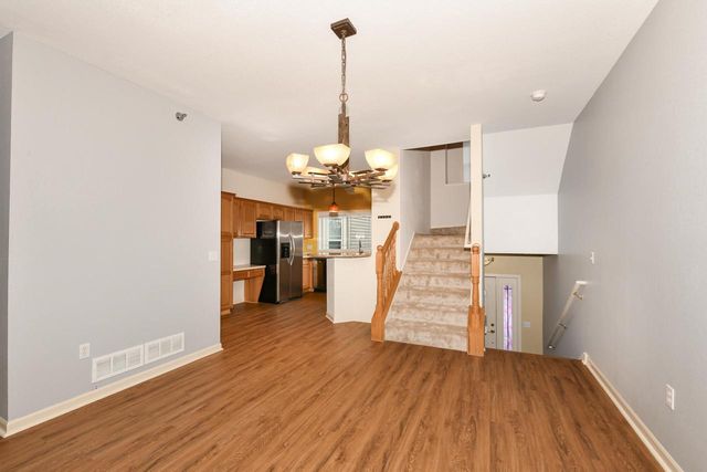 3536 E Barnard AVENUE, Cudahy, WI 53110