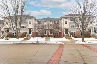 3536 E Barnard AVENUE, Cudahy, WI 53110