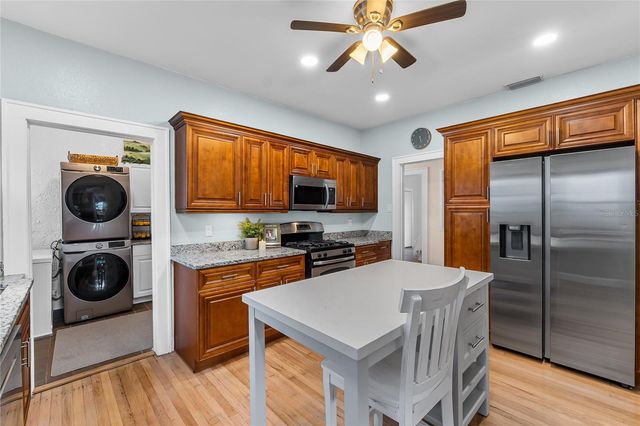 1806 17TH STREET NW, Winter Haven, FL 33881
