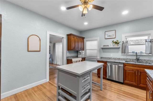 1806 17TH STREET NW, Winter Haven, FL 33881