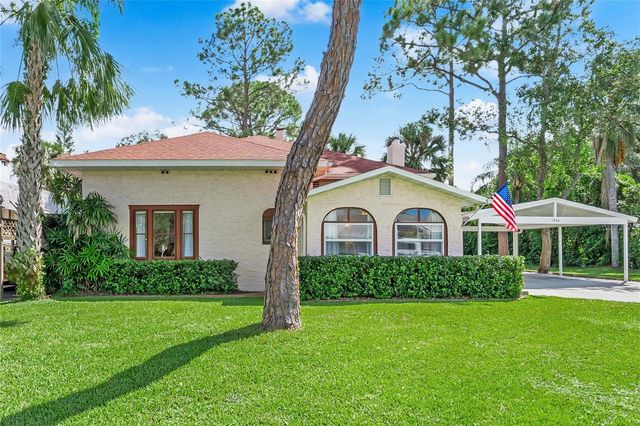 1806 17TH STREET NW, Winter Haven, FL 33881