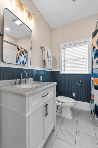 1806 17TH STREET NW, Winter Haven, FL 33881