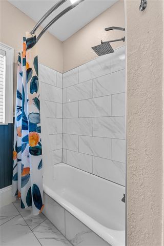 1806 17TH STREET NW, Winter Haven, FL 33881