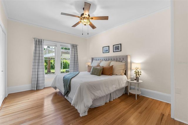 1806 17TH STREET NW, Winter Haven, FL 33881
