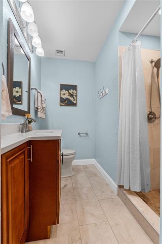1806 17TH STREET NW, Winter Haven, FL 33881