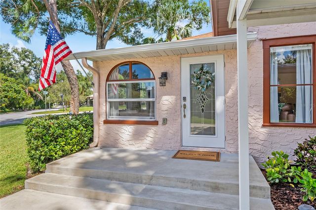 1806 17TH STREET NW, Winter Haven, FL 33881