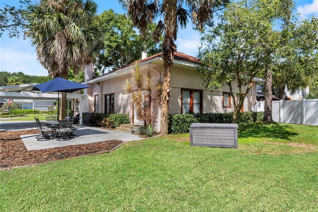 1806 17TH STREET NW, Winter Haven, FL 33881
