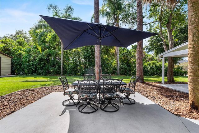 1806 17TH STREET NW, Winter Haven, FL 33881