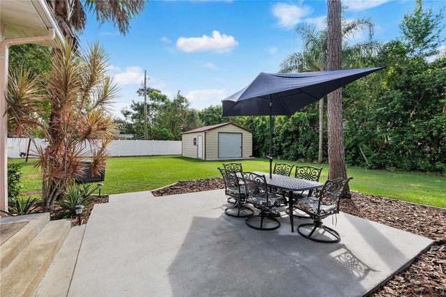 1806 17TH STREET NW, Winter Haven, FL 33881