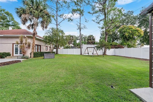 1806 17TH STREET NW, Winter Haven, FL 33881