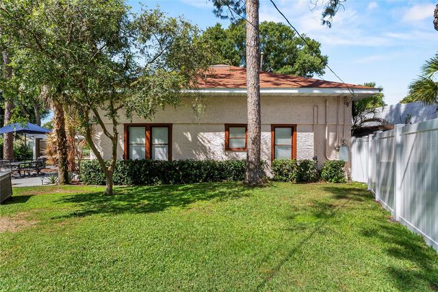 1806 17TH STREET NW, Winter Haven, FL 33881