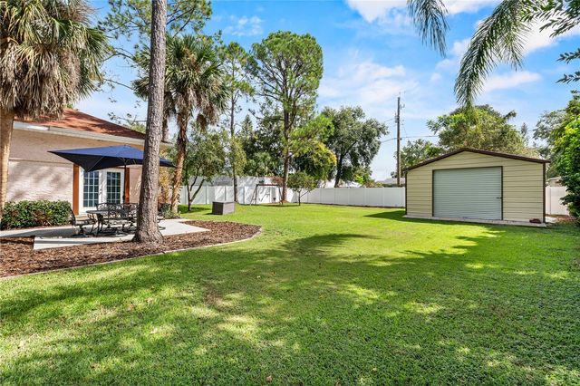 1806 17TH STREET NW, Winter Haven, FL 33881
