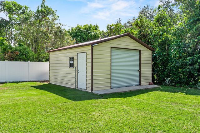 1806 17TH STREET NW, Winter Haven, FL 33881