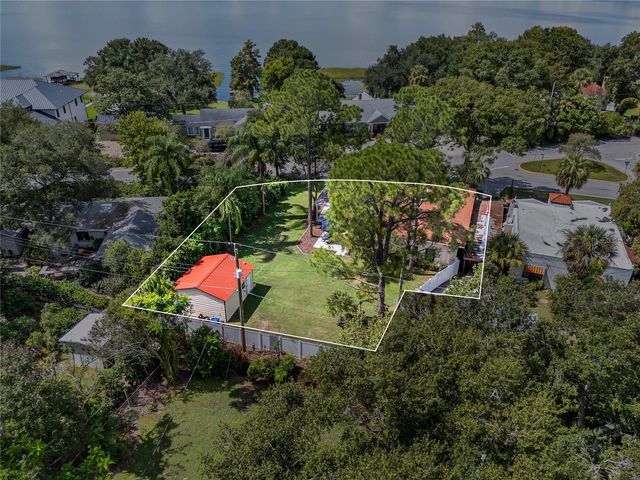 1806 17TH STREET NW, Winter Haven, FL 33881