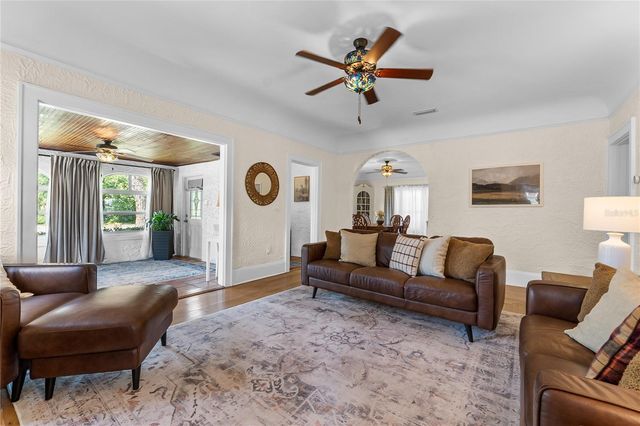 1806 17TH STREET NW, Winter Haven, FL 33881