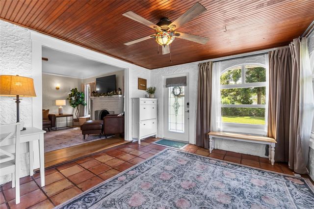 1806 17TH STREET NW, Winter Haven, FL 33881