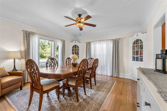 1806 17TH STREET NW, Winter Haven, FL 33881