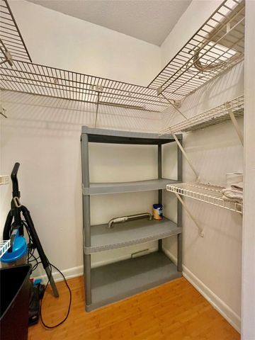 6 Keswick A 6, Deerfield Beach, FL 33442