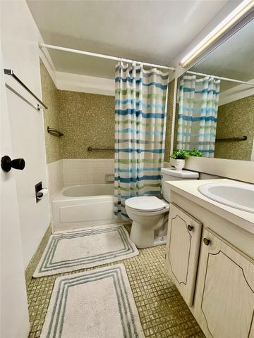 6 Keswick A 6, Deerfield Beach, FL 33442