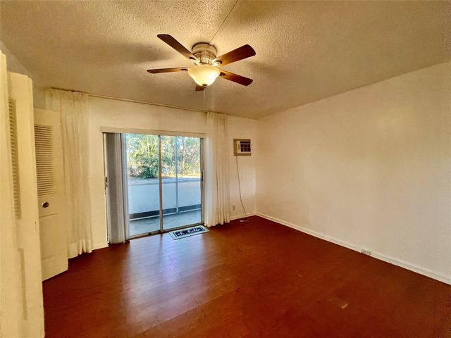 6 Keswick A 6, Deerfield Beach, FL 33442