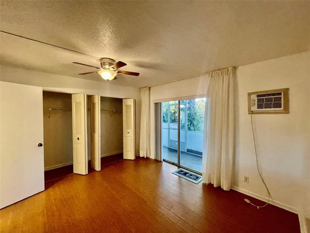 6 Keswick A 6, Deerfield Beach, FL 33442