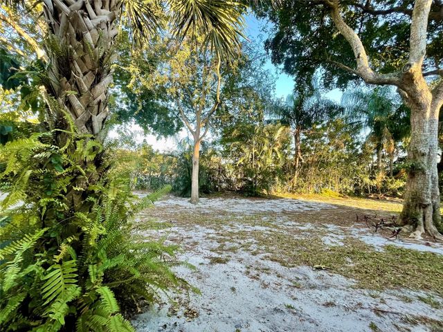 6 Keswick A 6, Deerfield Beach, FL 33442