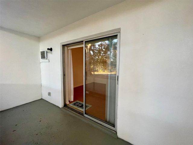 6 Keswick A 6, Deerfield Beach, FL 33442