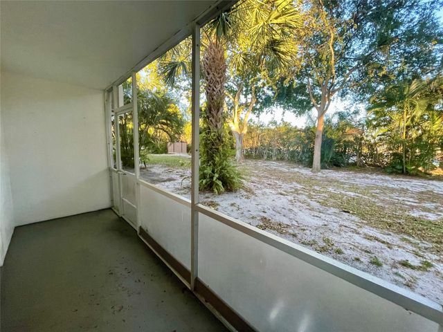 6 Keswick A 6, Deerfield Beach, FL 33442