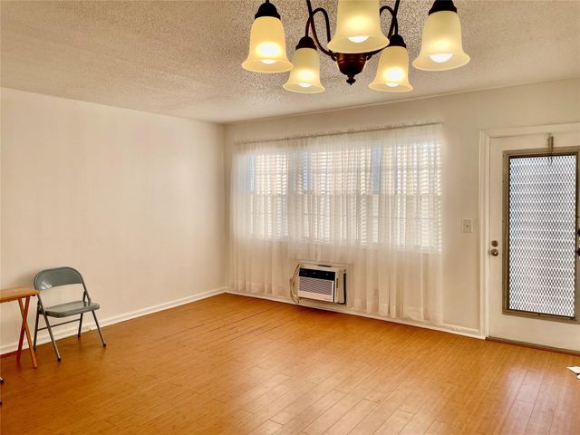 6 Keswick A 6, Deerfield Beach, FL 33442