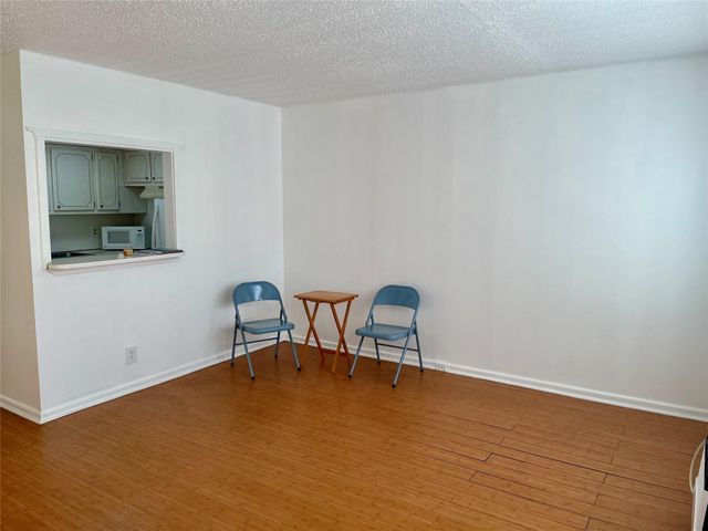 6 Keswick A 6, Deerfield Beach, FL 33442