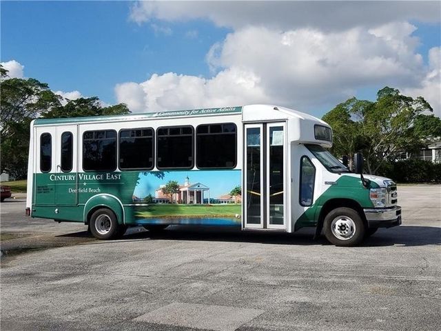 6 Keswick A 6, Deerfield Beach, FL 33442