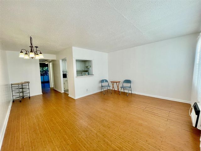 6 Keswick A 6, Deerfield Beach, FL 33442