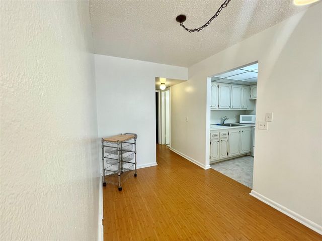 6 Keswick A 6, Deerfield Beach, FL 33442