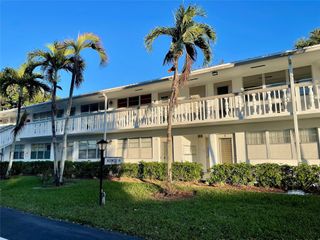 6 Keswick A 6, Deerfield Beach, FL 33442