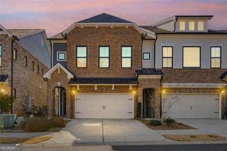 250 Walker Avenue, Roswell, GA 30076