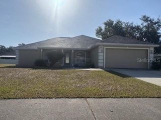 6921 KRENSON OAKS STREET, Lakeland, FL 33810